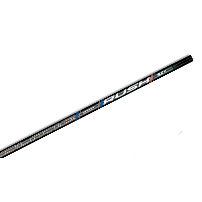 Canne Roubaisienne Colmic Rush 9,00 m 2