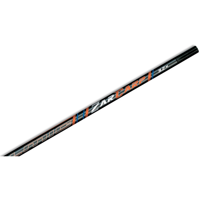 Canne Roubaisienne Colmic Zar Carp 7,80 m 1