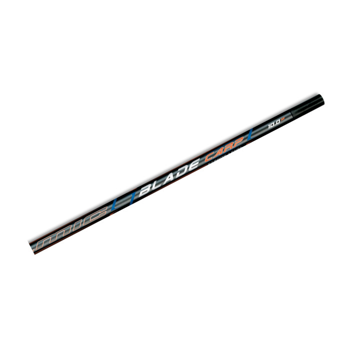 Canne Roubaisienne Colmic Speed K40 Specimen Carp 11,00 m 1