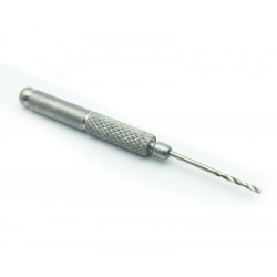 Stainless steel needle 8.5cm Dk tackle