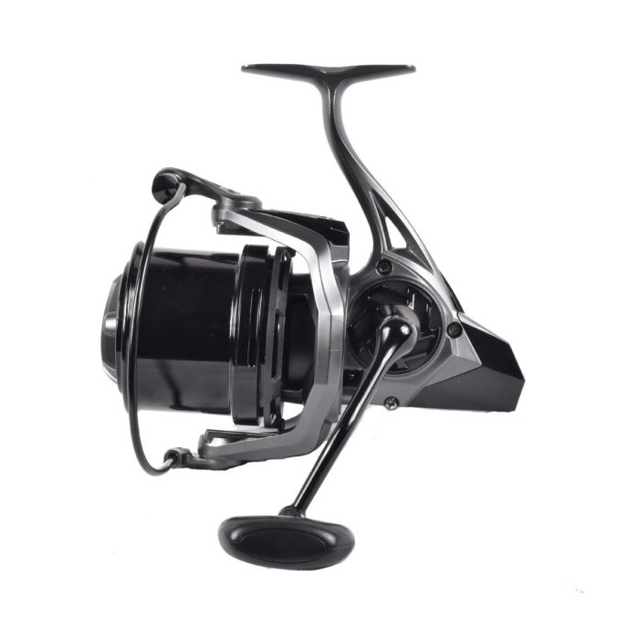 Moulinet Prowess Excelia WRX Spod 8004 1