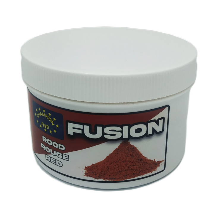 Champion feed colorant amorce Fusion 150gr 1