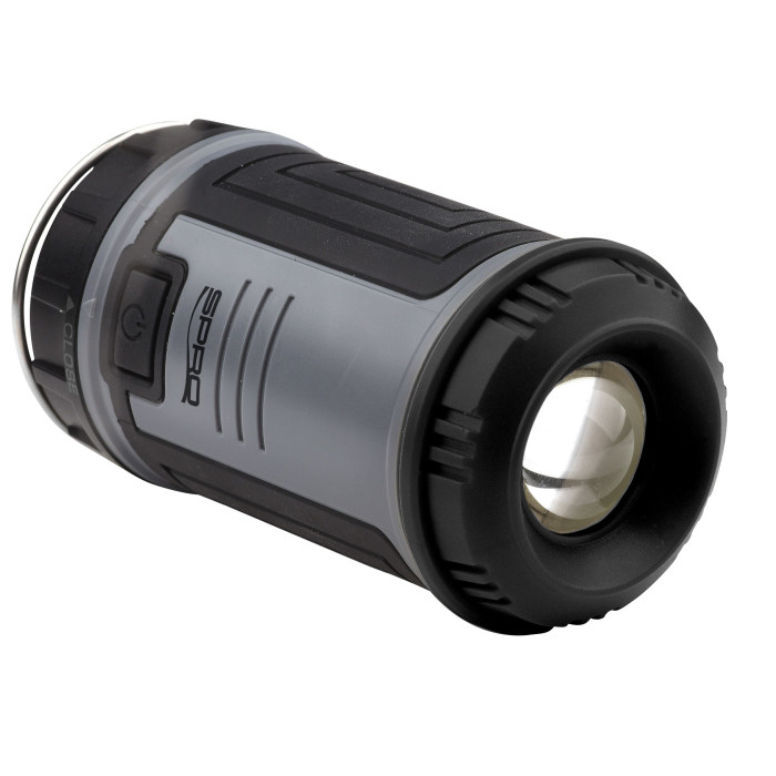 Lanterne Spro 180 lumens 1