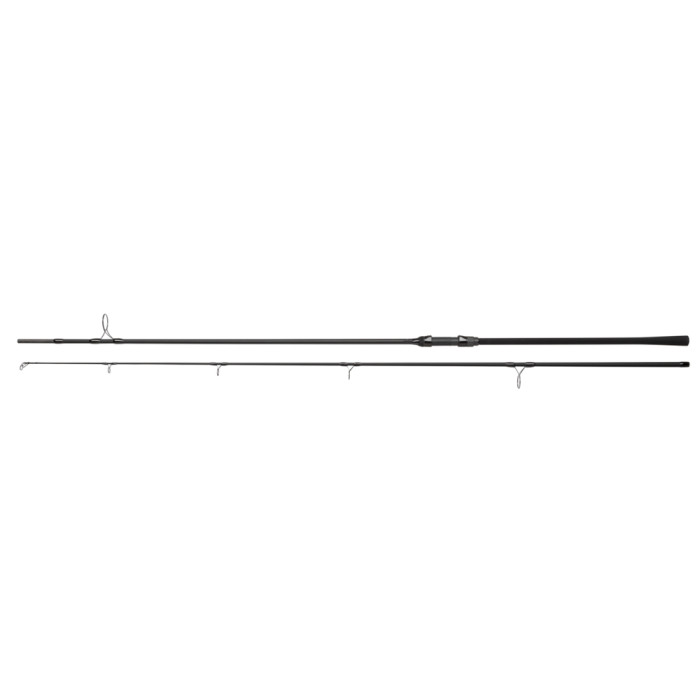 JRC Cocoon 2G Specimen 10FT rod 1