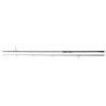 JRC Cocoon 2G Specimen 10FT rod min 1