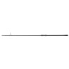 JRC Cocoon 2G Specimen 10FT rod min 2