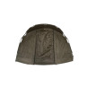 Bivvy JRC Defender Peak 2 Man + Surtoile min 3