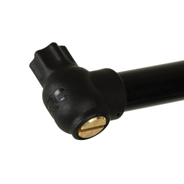 Rod Pod JRC Extreme TX Pod 3 stangen 3