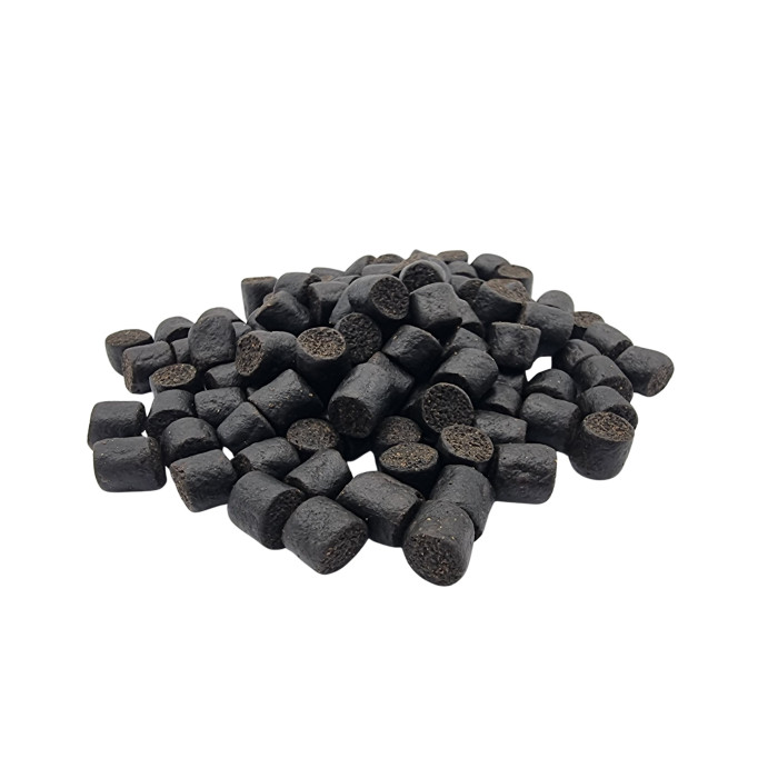 10Kg Heilbot Le Gouessant 8mm Pellets 2