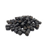 10Kg Fletán Le Gouessant 8mm Pellets min 2