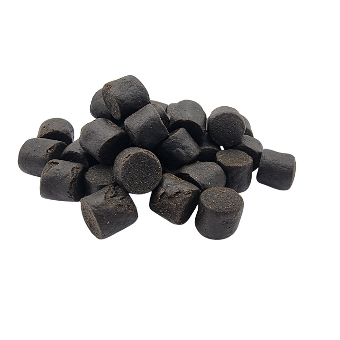 10Kg Heilbot Le Gouessant 15mm Pellets 2