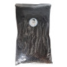 10Kg Heilbot Le Gouessant 15mm Pellets min 1