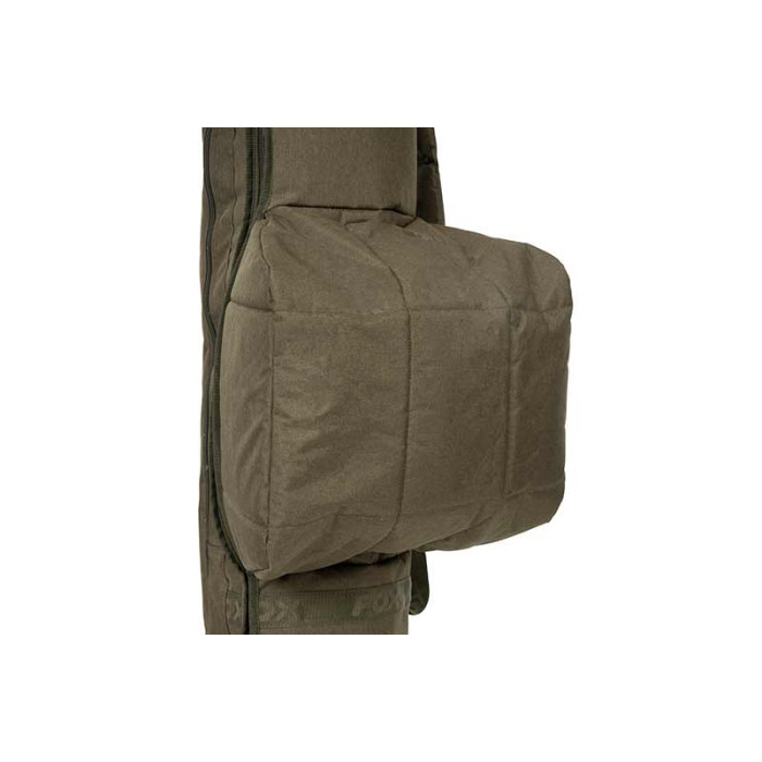 Fox Voyager 13 ft 4 Rod Holdall 2