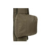 Hülle Fox Voyager 13 ft 4 Rod Holdall min 2