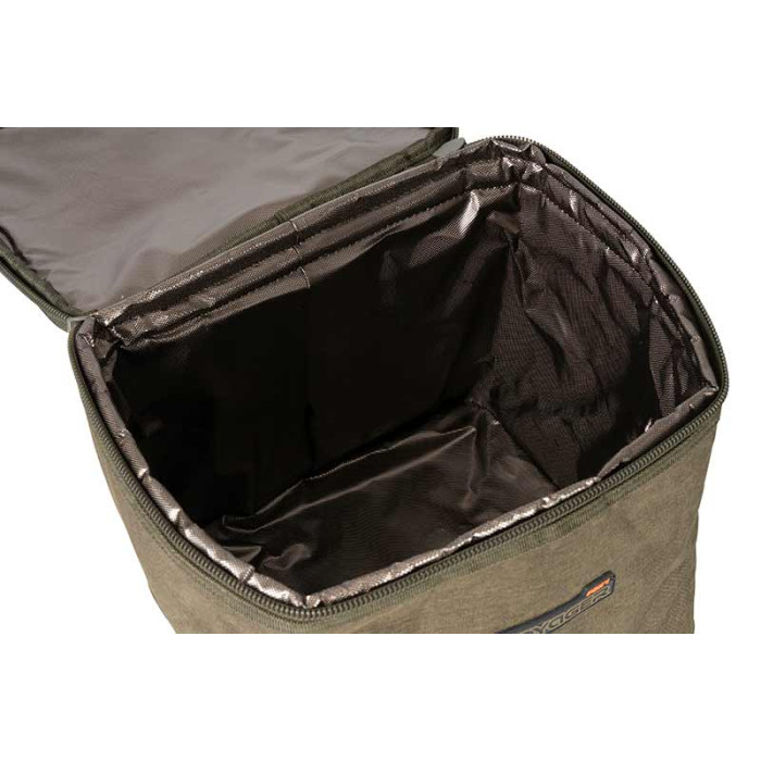 Bolsa Nevera Grande Fox Voyager 2