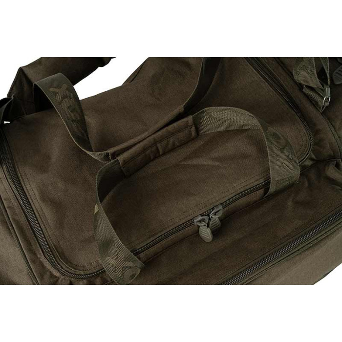 Fox Voyager Large Carryall Transporttasche - 80L 3