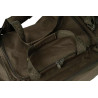 Fox Voyager Large Carryall - 80L min 3
