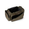 Fox Voyager Large Carryall - 80L min 2