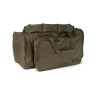 Fox Voyager Large Carryall - 80L min 1