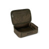 Tasche Fox Voyager 6 Pot Hookbait Case min 3