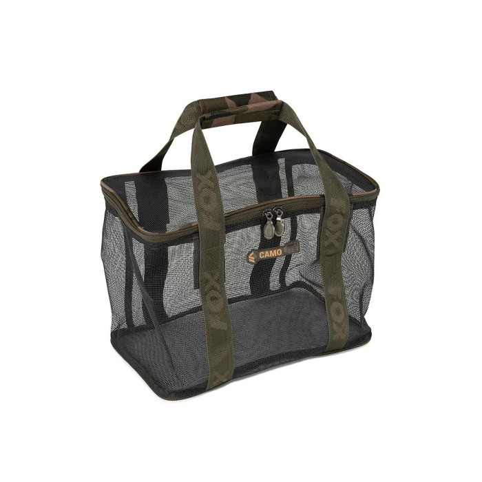 Bolsa Air Dry Fox Grande - (36 x 21 x 27 cm) 1