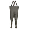 Cuissardes Fox HD Waders XL min 1