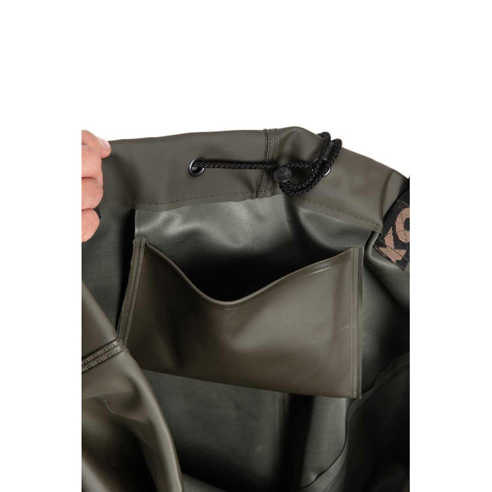 Fox HD Voorschoenen XL 4