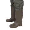 Fox HD Waders XL min 5