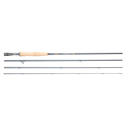 JMC Imersion 4S6 Fly rod - 9' 5/6