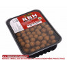 Rbh Boilies 800gr kreeftenvorm min 2