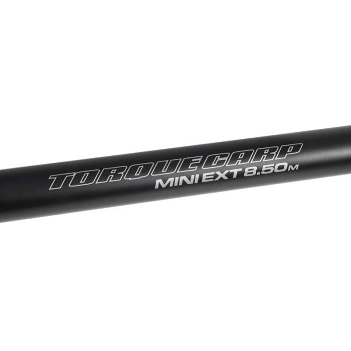 Canne Matrix Torque Carp Power 8,5 m 3