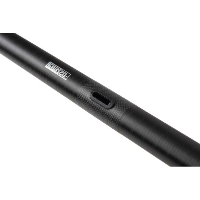 Canne Matrix Torque Carp Power 8,5 m 4