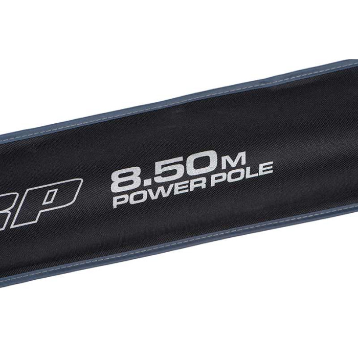 Canne Matrix Torque Carp Power 8,5 m 5