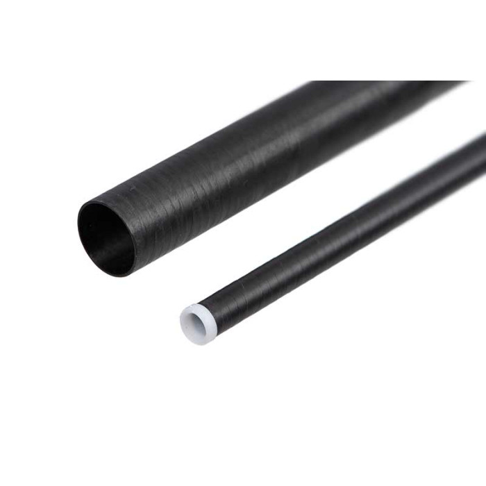 Canne Matrix Torque Carp Power 6 m 6