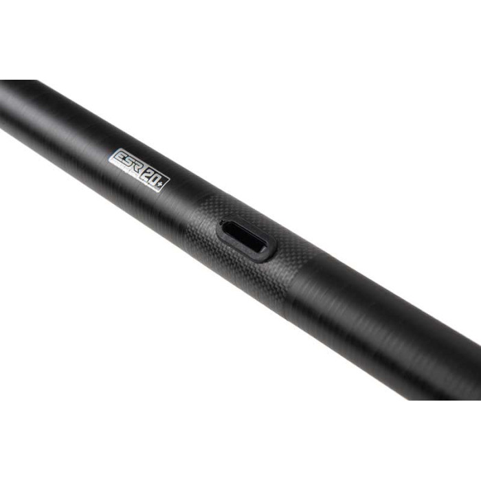 Canne Matrix Torque Carp Power 6 m 7