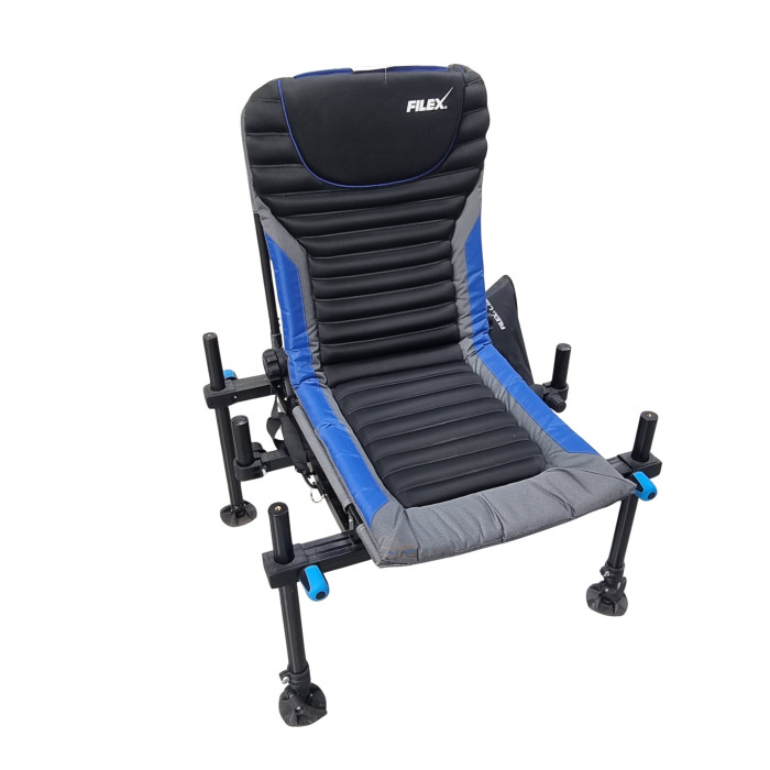 Alimentador Filex Superior 36 silla 1