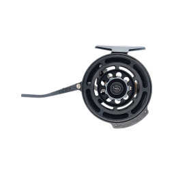 Semi-automatic reel JMC YOTO XPR 50