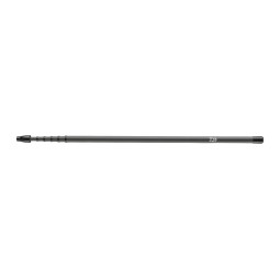 Daiwa D-VEC Multi-Adjust Landing Net Handle 4.20 m
