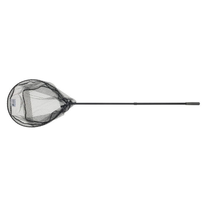 Daiwa PX Fast Fold Stalker M Kescher - 60x50 cm 1