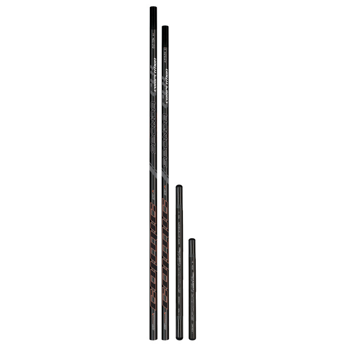 Colmic Sponda CLK Competition 7 m rod 2