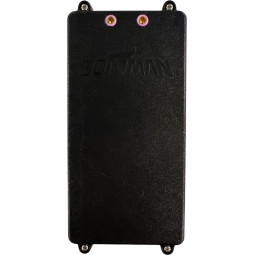 Batterie Boatman Vulcan 7,4V 10Ah – Vendu par 2