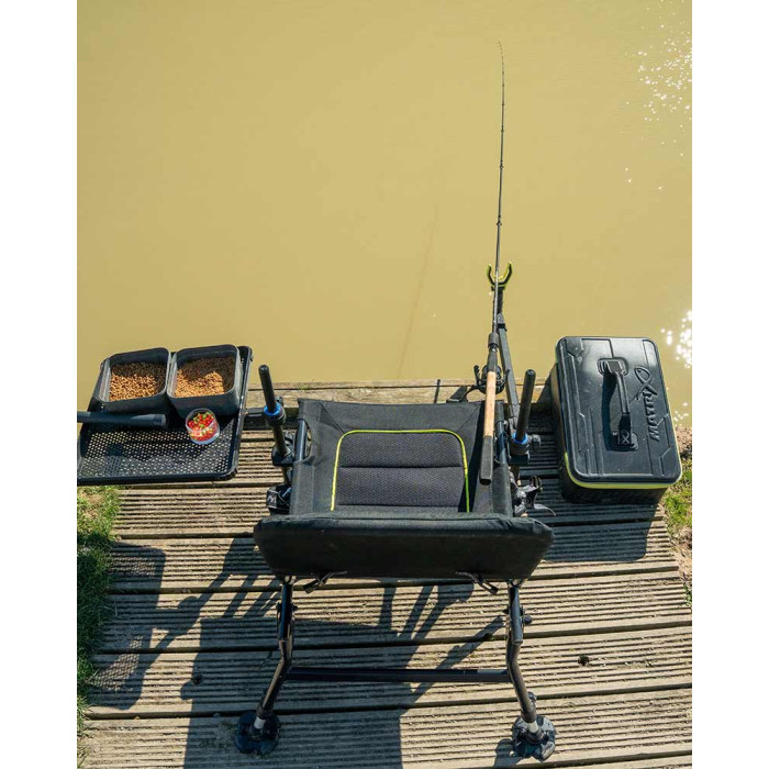 Chaise Matrix Feeder Accessory 2