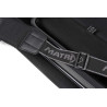 Matrix voeder accessoire stoel min 4