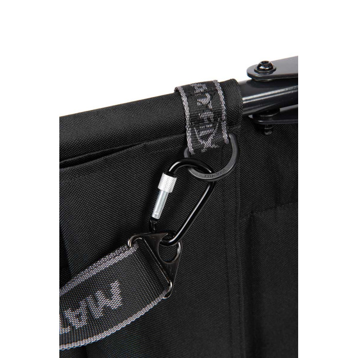 Chaise Matrix Feeder Accessory 5