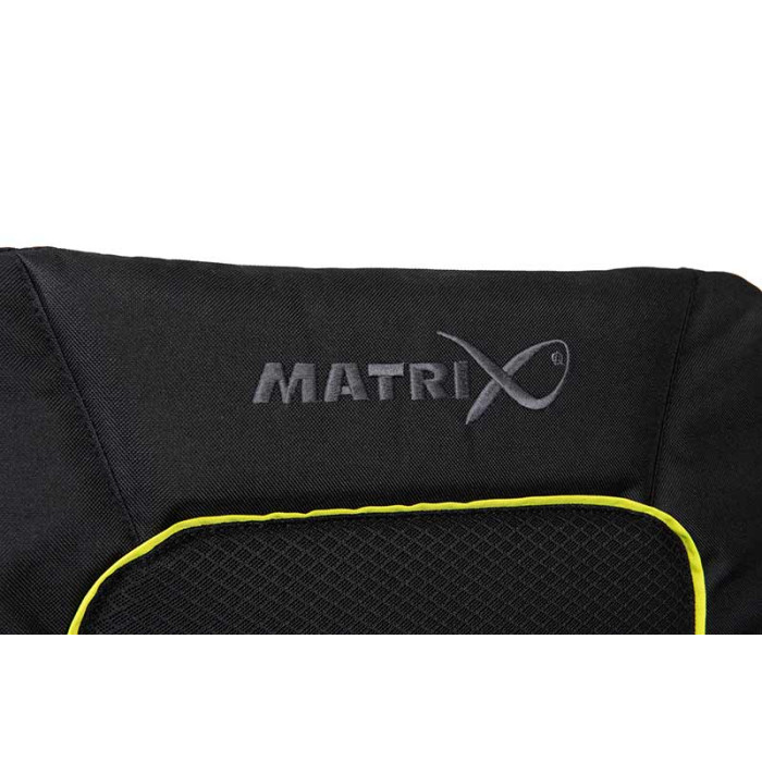 Matrix voeder accessoire stoel 6