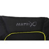 Matrix voeder accessoire stoel min 6