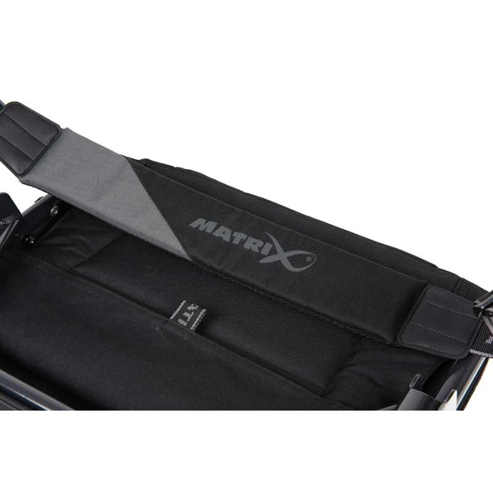 Matrix voeder accessoire stoel 8