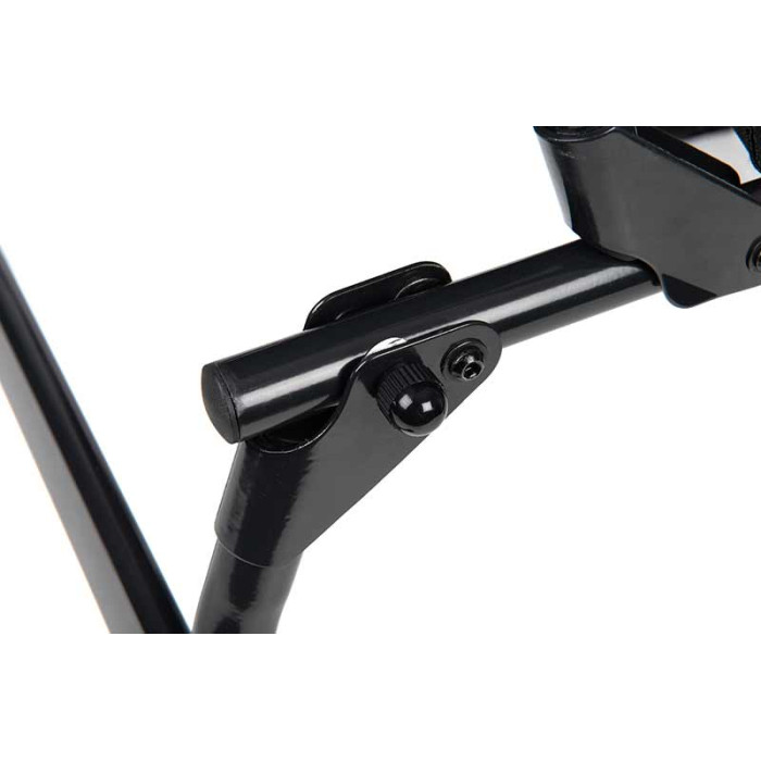 Matrix voeder accessoire stoel 10