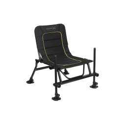 Chaise Matrix Feeder Accessory
