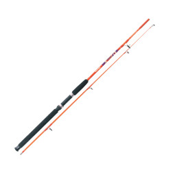Yokozuna YS14 bootvishengel - 2,20 m, 100-200 g
